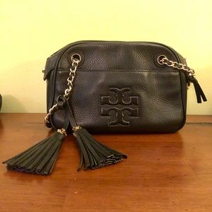 Tory Burch Purse